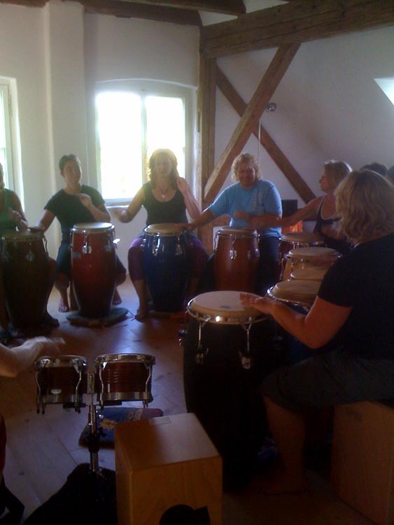 Congas2