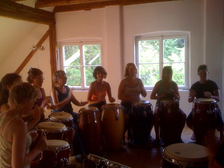 congas1