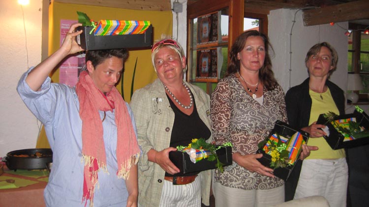 dream_T_geschenk