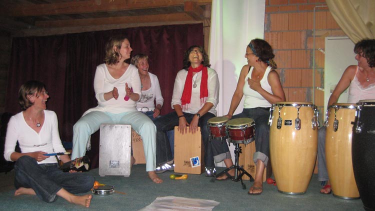 la_banda1