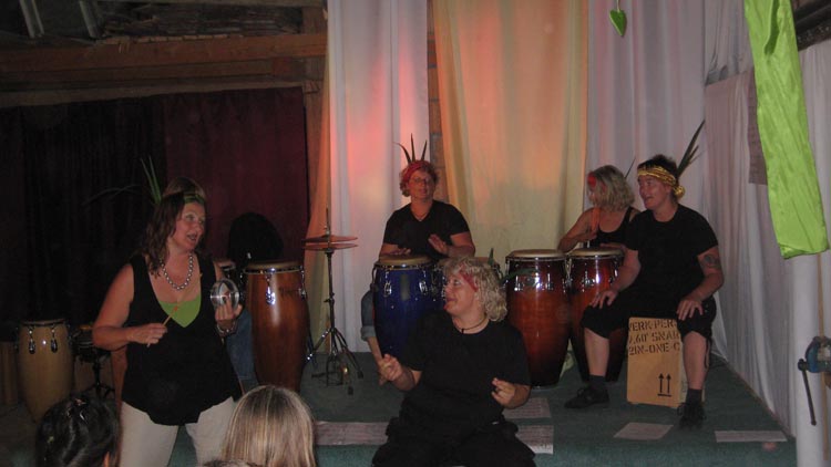 la_banda3