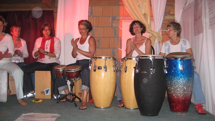 la_banda4