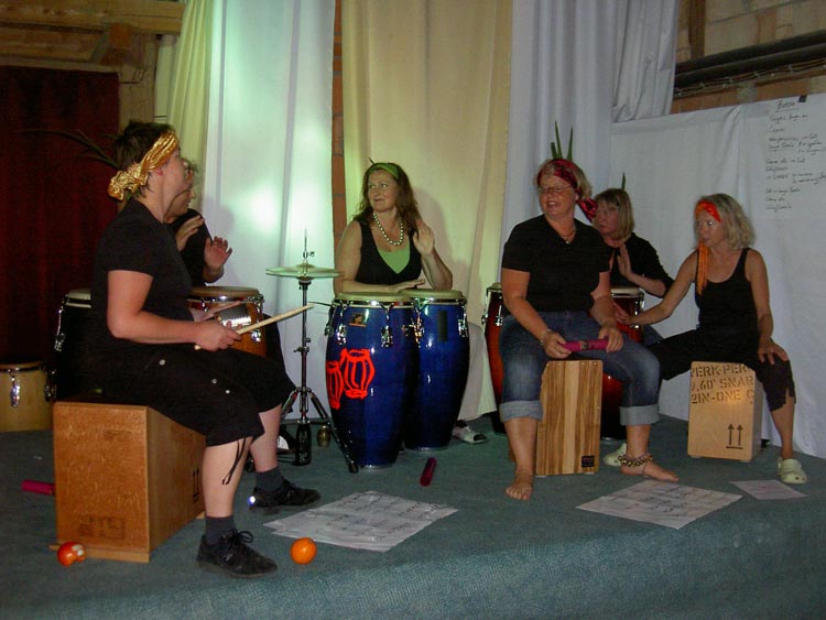 la_banda5