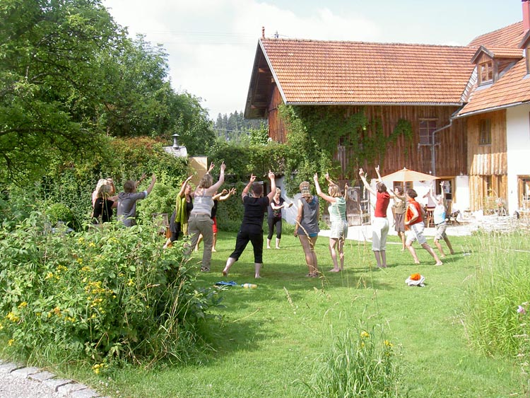 morgens_fit2