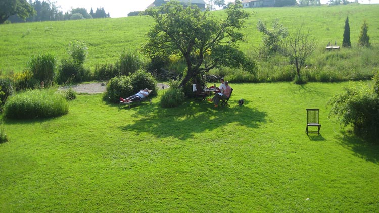 park_rundum