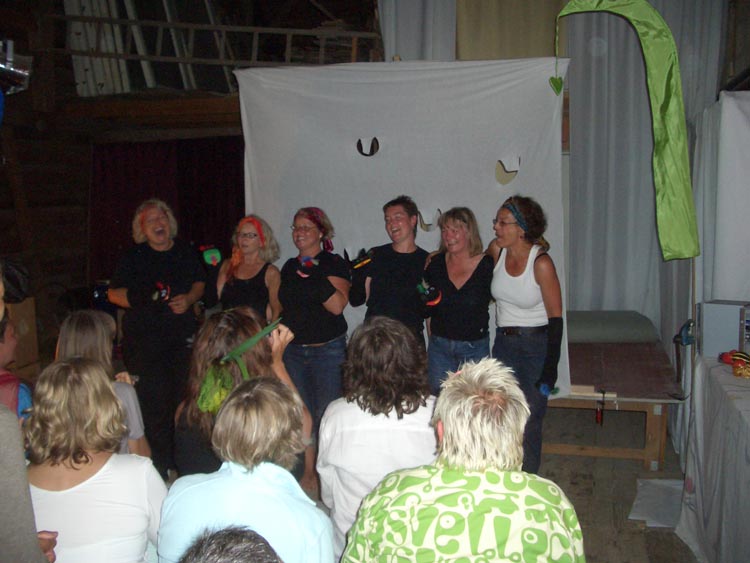 performance2