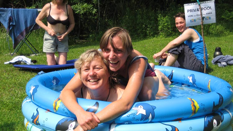 privat_pool1