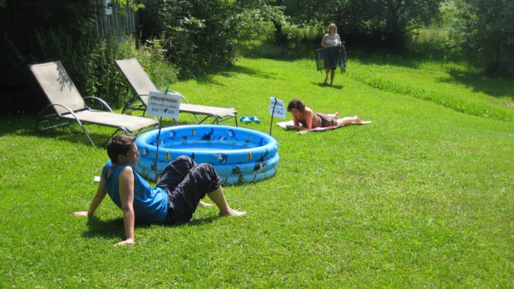 privat_pool2