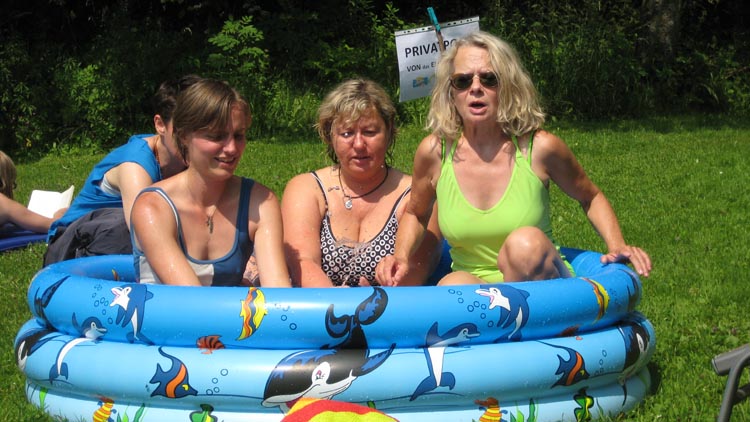 privat_pool3