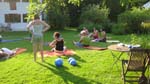 ball_fit