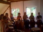 congas1