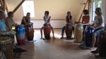 congas3
