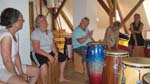 congas4