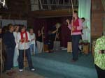 fest_alle