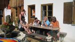 fruehstueck
