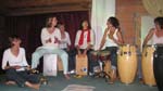 la_banda1