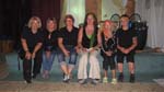 la_banda2