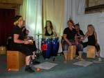 la_banda5