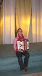la_banda_lonly