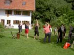 morgens_fit1
