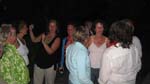 party