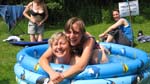 privat_pool1
