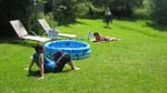 privat_pool2
