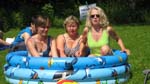 privat_pool3