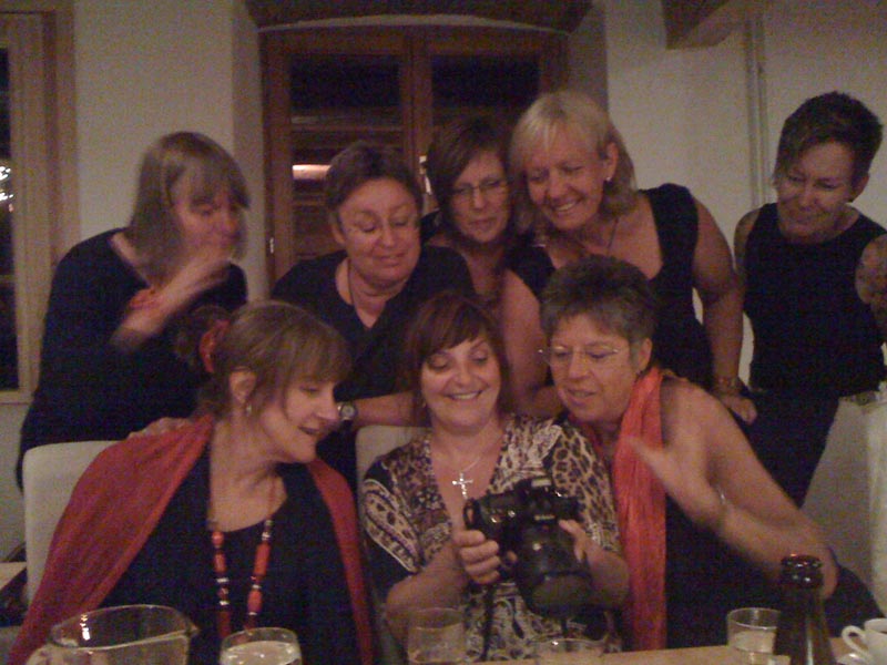 Z_8_ladies