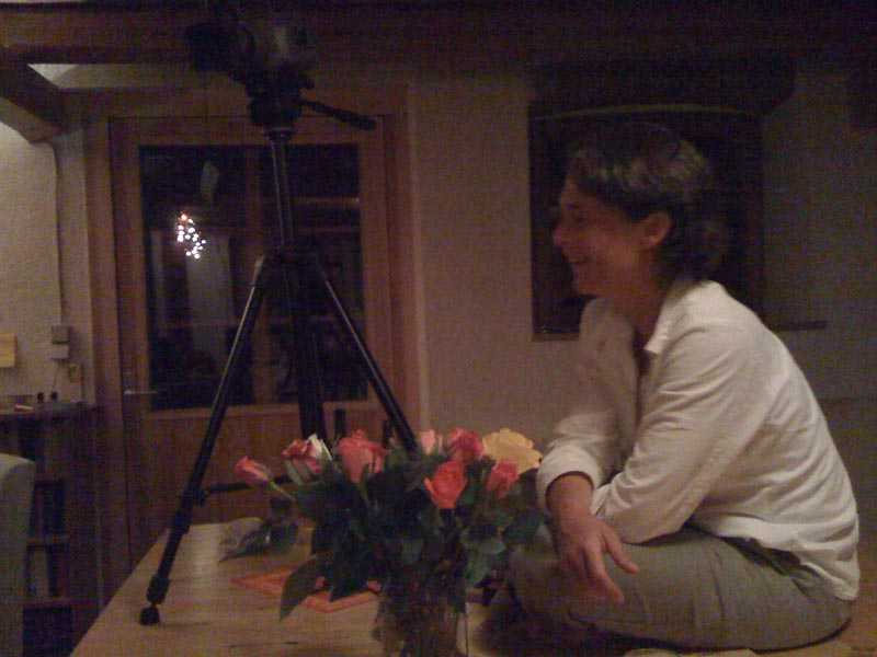Z_filmteam_dany
