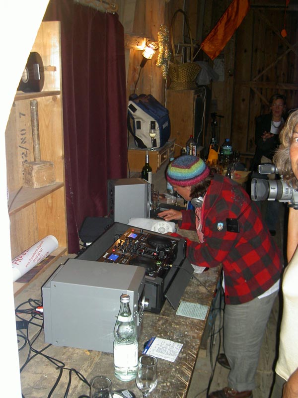 z_djane_party