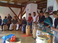 1_ALLGaeu_drums2