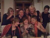 Z_8_ladies