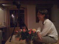 Z_filmteam_dany