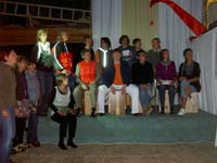 Z_song_gruppe