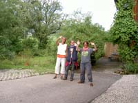 Z_tschuess.PG