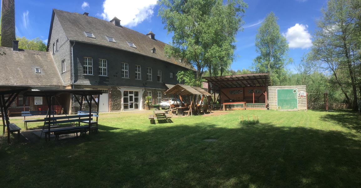 VBS_Haus_panorama