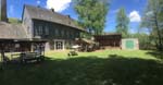 VBS_Haus_panorama