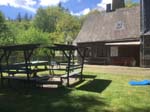 VBS_grillplatz