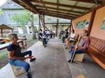 cajon_outdoor