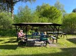 chillen2_genial