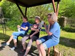 chillen3_mittags