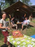die_koechin