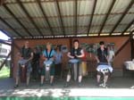 samba_stage