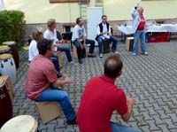 P1040031