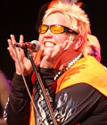 Leitung Anne Breick