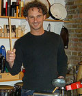 Mark Colazzo