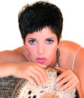 Angela Fontera