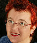Michaele Mohr