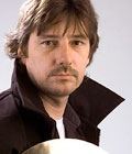 Tom Sch&auml;fer